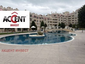 Продава 2-СТАЕН | Imot.bg — малка снимка 14