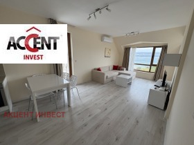 Продава 2-СТАЕН | Imot.bg — малка снимка 2