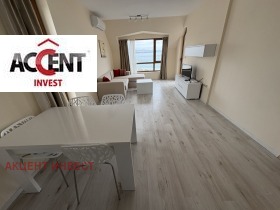 Продава 2-СТАЕН | Imot.bg — малка снимка 3