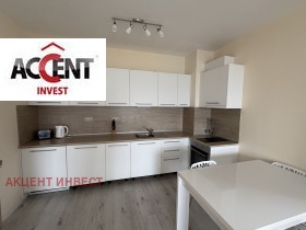 Продава 2-СТАЕН | Imot.bg — малка снимка 9