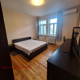 Продава 2-стаен, град София