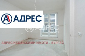 Обява Продава 2-СТАЕН,град Бургас, Мадика