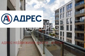 Обява Продава 2-СТАЕН,град Бургас, Мадика