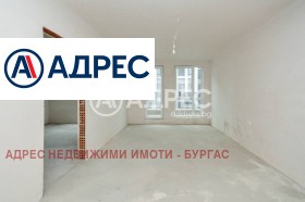 2-СТАЕН, 61 m2 - Holmes.bg 2-СТАЕН, 61 m2