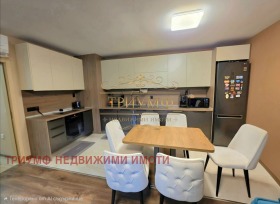 Снимка Продава 3-СТАЕН