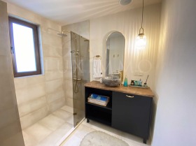 Продава КЪЩА | Imot.bg — малка снимка 12