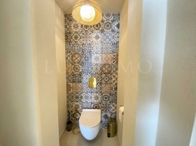 Продава КЪЩА | Imot.bg — малка снимка 11