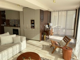 Продава КЪЩА | Imot.bg — малка снимка 6