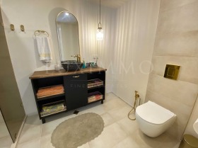 Продава КЪЩА | Imot.bg — малка снимка 14