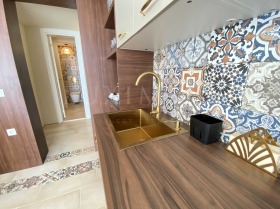 Продава КЪЩА | Imot.bg — малка снимка 7