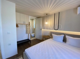 Продава КЪЩА | Imot.bg — малка снимка 17