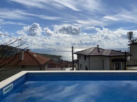 Продава КЪЩА | Imot.bg — малка снимка 2