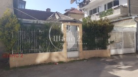 КЪЩА, 54 m2 - Holmes.bg КЪЩА, 54 m2