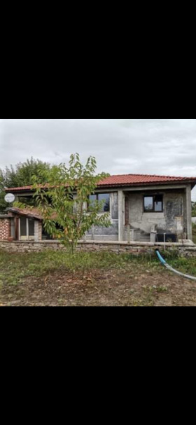 КЪЩА, 85 m2 - Holmes.bg КЪЩА, 85 m2