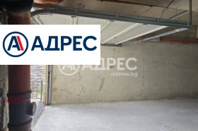 ГАРАЖ, ПАРКОМЯСТО, 12 m2 - Holmes.bg ГАРАЖ, ПАРКОМЯСТО, 12 m2