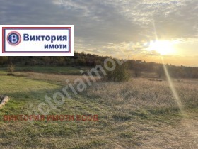 Продажба на имоти в с. Арбанаси, област Велико Търново — страница 4 - изображение 12 