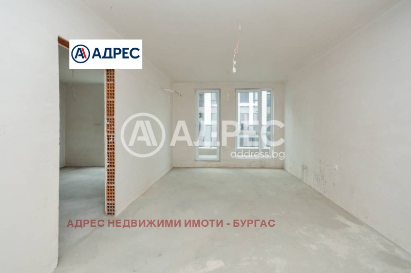 Продава 2-СТАЕН, град Бургас, Мадика • 117500 € / 229810.02 лв. • 59264721 1 — Holmes.bg Продава 2-СТАЕН, град Бургас, Мадика • 117500 € / 229810.02 лв. • 59264721 1