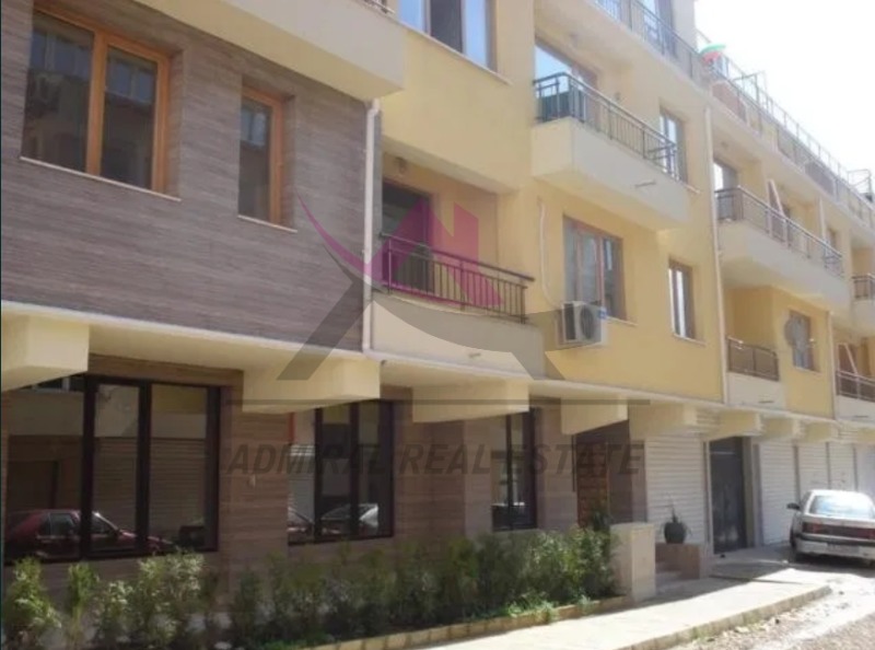 Продава 3-СТАЕН, град Варна, Базар Левски • 142000 € / 277727.86 лв. • 56224551 1 — Holmes.bg Продава 3-СТАЕН, град Варна, Базар Левски • 142000 € / 277727.86 лв. • 56224551 1