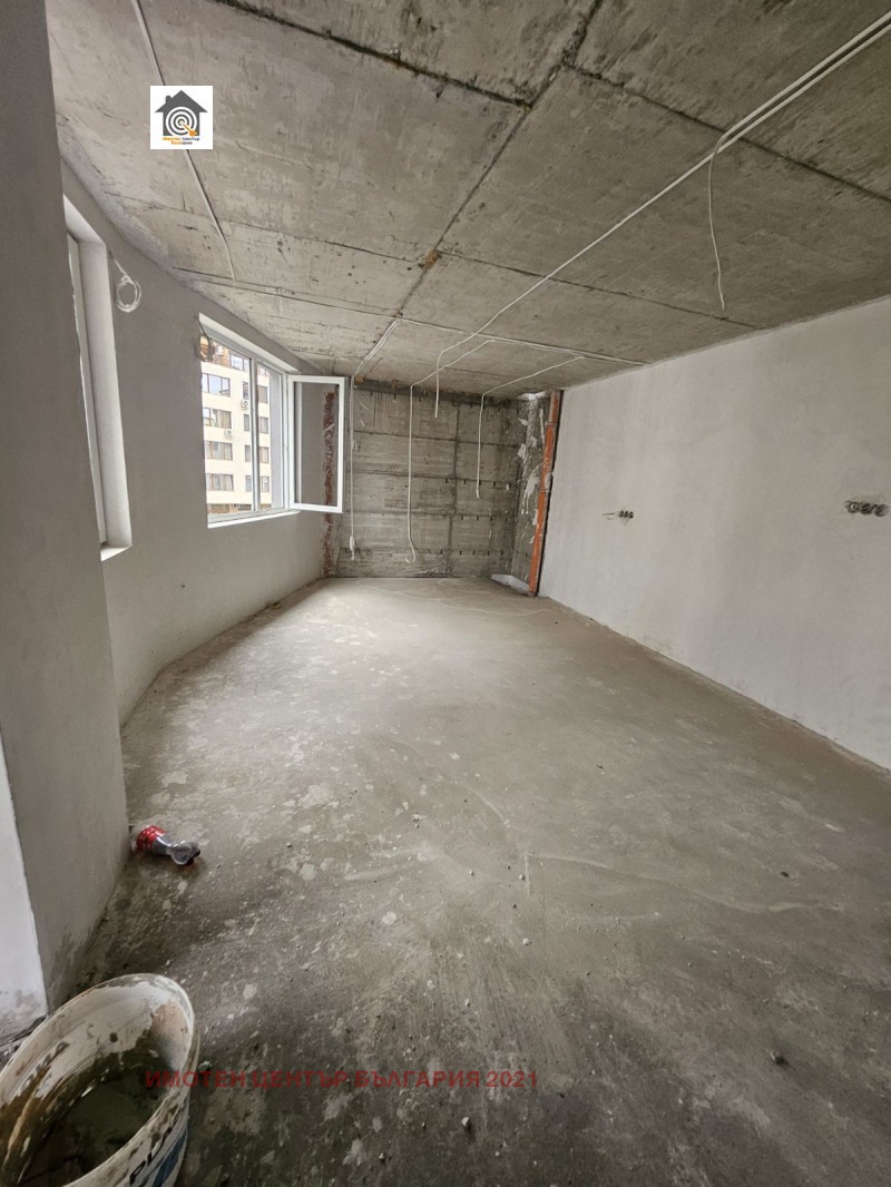 Продава 3-СТАЕН, град София, Малинова долина • 250000 € • 62887400 1 — Holmes.bg Продава 3-СТАЕН, град София, Малинова долина • 250000 € • 62887400 1
