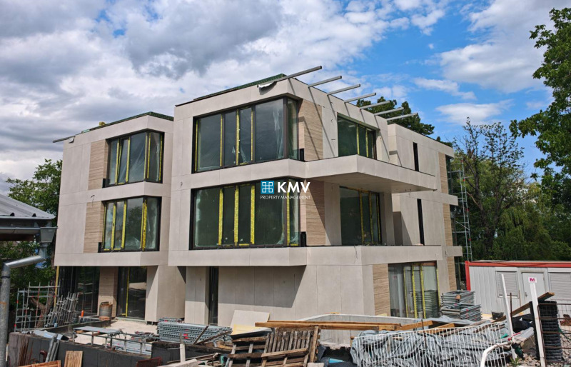 Продава 4-СТАЕН, град София, Драгалевци • 454501 € / 888926.69 лв. • 28141797 1 — Holmes.bg Продава 4-СТАЕН, град София, Драгалевци • 454501 € / 888926.69 лв. • 28141797 1