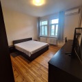 Продава 2-стаен град София , Докторски паметник , 43 кв.м | 10058264 — Imoti.com Продава 2-стаен град София , Докторски паметник , 43 кв.м | 10058264
