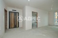 Продава 2-СТАЕН, град Бургас, Мадика • 117500 € / 229810.02 лв. • 59264721 5 — Holmes.bg Продава 2-СТАЕН, град Бургас, Мадика • 117500 € / 229810.02 лв. • 59264721 5