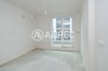 Продава 2-СТАЕН, град Бургас, Мадика • 117500 € / 229810.02 лв. • 59264721 2 — Holmes.bg Продава 2-СТАЕН, град Бургас, Мадика • 117500 € / 229810.02 лв. • 59264721 2