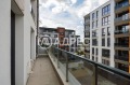 Продава 2-СТАЕН, град Бургас, Мадика • 117500 € / 229810.02 лв. • 59264721 3 — Holmes.bg Продава 2-СТАЕН, град Бургас, Мадика • 117500 € / 229810.02 лв. • 59264721 3
