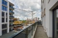 Продава 2-СТАЕН, град Бургас, Мадика • 117500 € / 229810.02 лв. • 59264721 10 — Holmes.bg Продава 2-СТАЕН, град Бургас, Мадика • 117500 € / 229810.02 лв. • 59264721 10