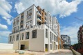 Продава 2-СТАЕН, град Бургас, Мадика • 117500 € / 229810.02 лв. • 59264721 14 — Holmes.bg Продава 2-СТАЕН, град Бургас, Мадика • 117500 € / 229810.02 лв. • 59264721 14