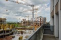 Продава 2-СТАЕН, град Бургас, Мадика • 117500 € / 229810.02 лв. • 59264721 9 — Holmes.bg Продава 2-СТАЕН, град Бургас, Мадика • 117500 € / 229810.02 лв. • 59264721 9