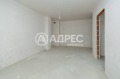 Продава 2-СТАЕН, град Бургас, Мадика • 117500 € / 229810.02 лв. • 59264721 8 — Holmes.bg Продава 2-СТАЕН, град Бургас, Мадика • 117500 € / 229810.02 лв. • 59264721 8