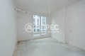 Продава 2-СТАЕН, град Бургас, Мадика • 117500 € / 229810.02 лв. • 59264721 11 — Holmes.bg Продава 2-СТАЕН, град Бургас, Мадика • 117500 € / 229810.02 лв. • 59264721 11