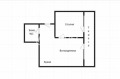 Продава 2-СТАЕН, град Бургас, Мадика • 117500 € / 229810.02 лв. • 59264721 4 — Holmes.bg Продава 2-СТАЕН, град Бургас, Мадика • 117500 € / 229810.02 лв. • 59264721 4