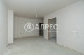 Продава 2-СТАЕН, град Бургас, Мадика • 117500 € / 229810.02 лв. • 59264721 7 — Holmes.bg Продава 2-СТАЕН, град Бургас, Мадика • 117500 € / 229810.02 лв. • 59264721 7