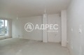 Продава 2-СТАЕН, град Бургас, Мадика • 117500 € / 229810.02 лв. • 59264721 6 — Holmes.bg Продава 2-СТАЕН, град Бургас, Мадика • 117500 € / 229810.02 лв. • 59264721 6