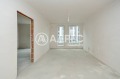Продава 2-СТАЕН, град Бургас, Мадика • 117500 € / 229810.02 лв. • 59264721 1 — Holmes.bg Продава 2-СТАЕН, град Бургас, Мадика • 117500 € / 229810.02 лв. • 59264721 1