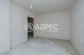 Продава 2-СТАЕН, град Бургас, Мадика • 117500 € / 229810.02 лв. • 59264721 12 — Holmes.bg Продава 2-СТАЕН, град Бургас, Мадика • 117500 € / 229810.02 лв. • 59264721 12