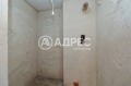Продава 2-СТАЕН, град Бургас, Мадика • 117500 € / 229810.02 лв. • 59264721 13 — Holmes.bg Продава 2-СТАЕН, град Бургас, Мадика • 117500 € / 229810.02 лв. • 59264721 13
