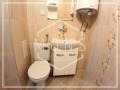 Продава 2-СТАЕН, област Габрово, гр. Севлиево • 68000 € • 85879079 5 — Holmes.bg Продава 2-СТАЕН, област Габрово, гр. Севлиево • 68000 € • 85879079 5