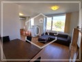 Продава 2-СТАЕН, област Габрово, гр. Севлиево • 68000 € • 85879079 8 — Holmes.bg Продава 2-СТАЕН, област Габрово, гр. Севлиево • 68000 € • 85879079 8