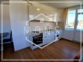 Продава 2-СТАЕН, област Габрово, гр. Севлиево • 68000 € • 85879079 3 — Holmes.bg Продава 2-СТАЕН, област Габрово, гр. Севлиево • 68000 € • 85879079 3