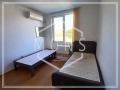 Продава 2-СТАЕН, област Габрово, гр. Севлиево • 68000 € • 85879079 7 — Holmes.bg Продава 2-СТАЕН, област Габрово, гр. Севлиево • 68000 € • 85879079 7