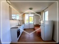 Продава 2-СТАЕН, област Габрово, гр. Севлиево • 68000 € • 85879079 4 — Holmes.bg Продава 2-СТАЕН, област Габрово, гр. Севлиево • 68000 € • 85879079 4