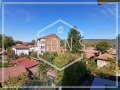 Продава 2-СТАЕН, област Габрово, гр. Севлиево • 68000 € • 85879079 9 — Holmes.bg Продава 2-СТАЕН, област Габрово, гр. Севлиево • 68000 € • 85879079 9