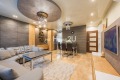 Продава 2-стаен град София , Дианабад , 83 кв.м | 44661891 — Imoti.com Продава 2-стаен град София , Дианабад , 83 кв.м | 44661891