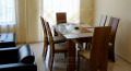 Продава 3-стаен област Бургас , гр. Ахелой , 101 кв.м | 28946289 — Imoti.com Продава 3-стаен област Бургас , гр. Ахелой , 101 кв.м | 28946289