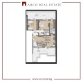 Продава 3-стаен град София , Овча купел , 161 кв.м | 49030367 — Imoti.com Продава 3-стаен град София , Овча купел , 161 кв.м | 49030367