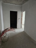Продава 3-СТАЕН, град София, Малинова долина • 250000 € • 62887400 11 — Holmes.bg Продава 3-СТАЕН, град София, Малинова долина • 250000 € • 62887400 11