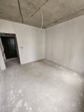 Продава 3-СТАЕН, град София, Малинова долина • 250000 € • 62887400 4 — Holmes.bg Продава 3-СТАЕН, град София, Малинова долина • 250000 € • 62887400 4